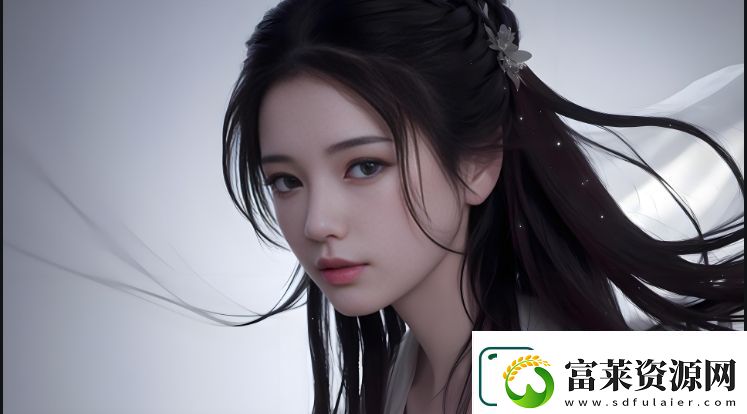 “女人被狂躁60分鐘視頻”背后隱藏的心理健康和情緒管理問(wèn)題-是否揭示了社會(huì)的潛在誤解