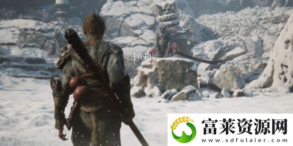 TGA2024黑神話悟空斬獲哪些獎(jiǎng)項(xiàng)-TGA2024黑神話悟空斬獲獎(jiǎng)項(xiàng)匯總軟件教程玩法