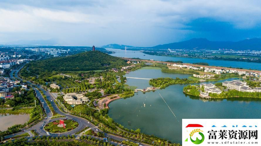 三國群英傳7廬陵的通關(guān)方法