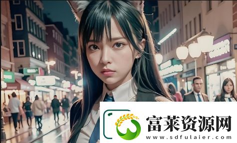 睪丸被注入高濃縮藥劑后會帶來哪些潛在健康風險