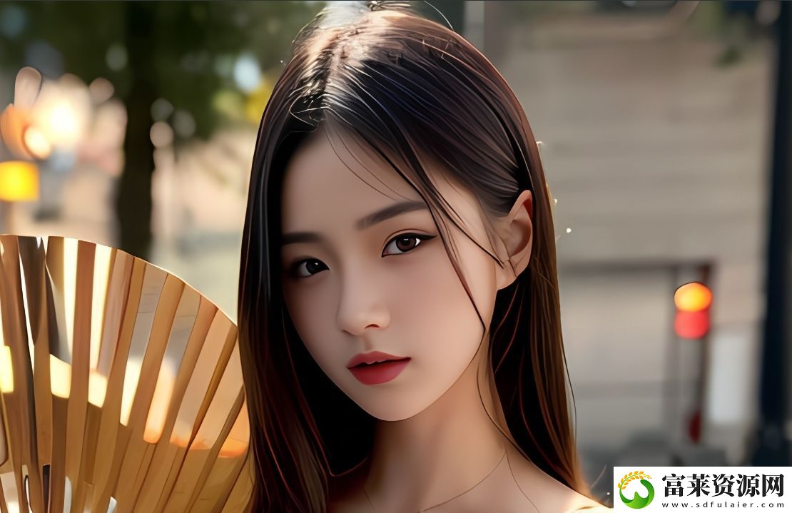 如何選擇最適合的成品視頻CRM管理系統(tǒng)