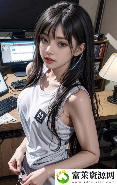 男人與女人共度40分鐘