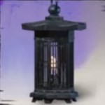 黑神話