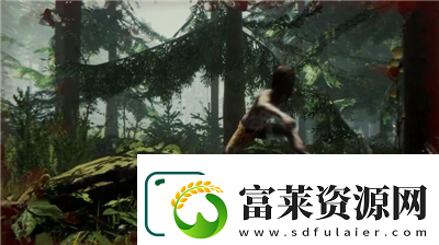 森林作弊碼多人模式怎么使用-森林作弊碼多人模式能用嗎