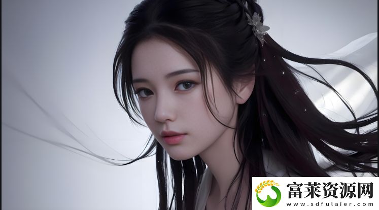 這個(gè)特殊的數(shù)學(xué)式18K、1.88、11.7v有什么特殊含義或者漢字解讀軟件教程玩法