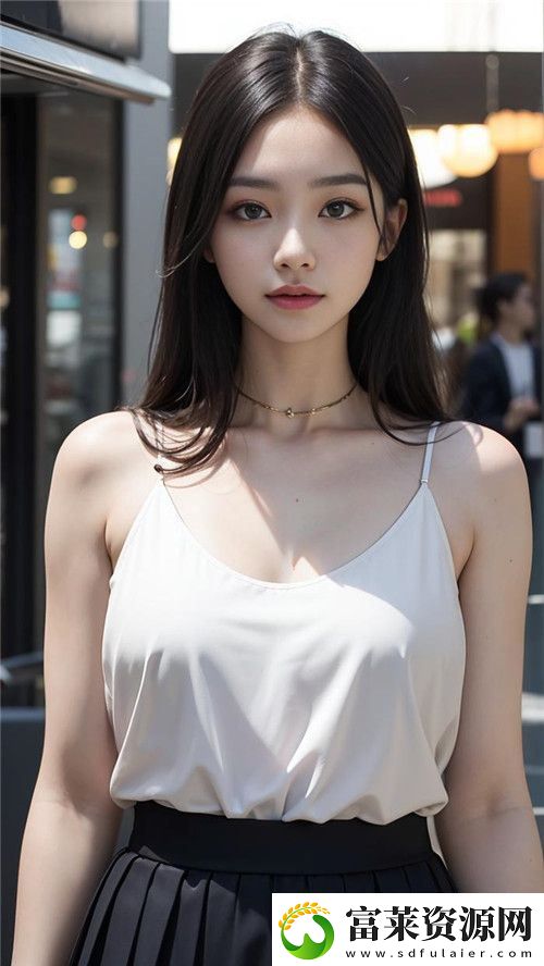 0和1的坐姿圖片大全：探索數(shù)字世界中的姿態(tài)藝術(shù)：解鎖獨特美味新秘籍軟件教程玩法
