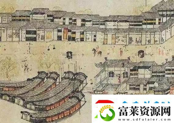 三國群英傳7廬陵的通關方法