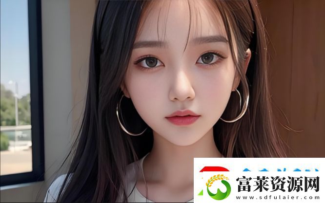 扌喿辶畐的圖片如何解讀