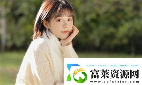 成色18k1.8811.7v閃耀珠寶的魅力分析網(wǎng)友：被優(yōu)雅征服！軟件教程玩法
