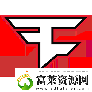 八雄逐鹿