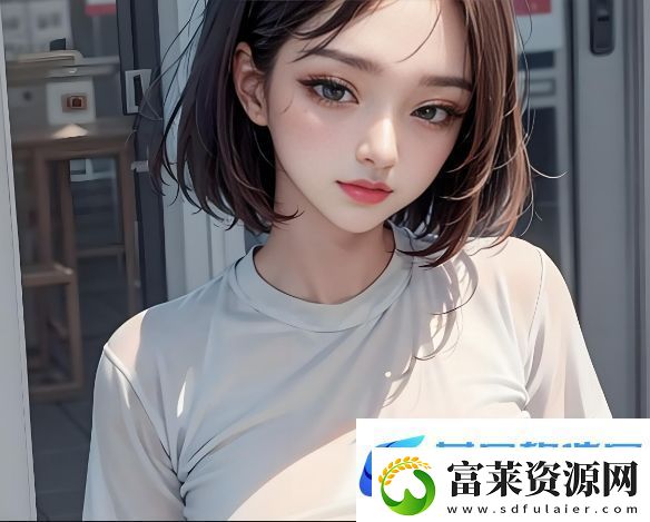 深入探索深邃奧秘-一點啟示引發(fā)無限思考軟件教程玩法