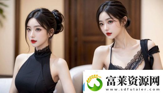 日韓和的一區(qū)二區(qū)有什么不同-如何理解日韓文化產(chǎn)業(yè)的相似性與差異性軟件教程玩法