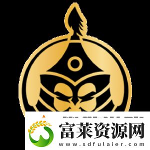 八雄逐鹿