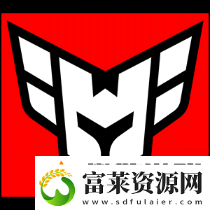 八雄逐鹿