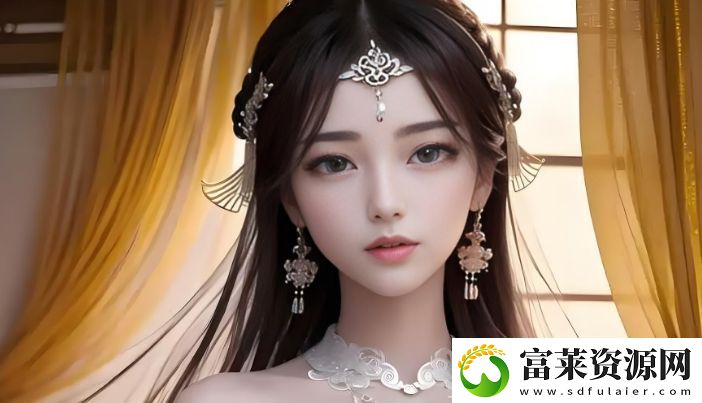 辦公室環(huán)境中濕氣是否會影響床墊的使用
