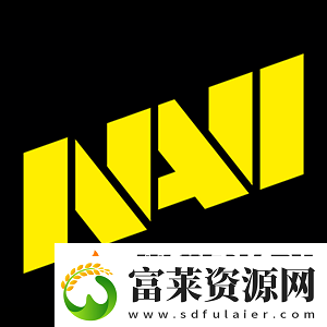 八雄逐鹿-誰(shuí)能完美謝幕-上海Major淘汰賽前瞻軟件教程玩法