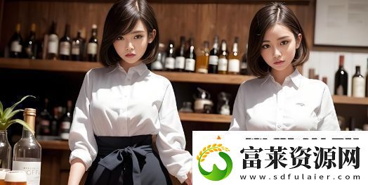 妖精動漫免費登錄入口今日夸克：如何通過夸克瀏覽器輕松訪問妖精動漫平臺軟件教程玩法