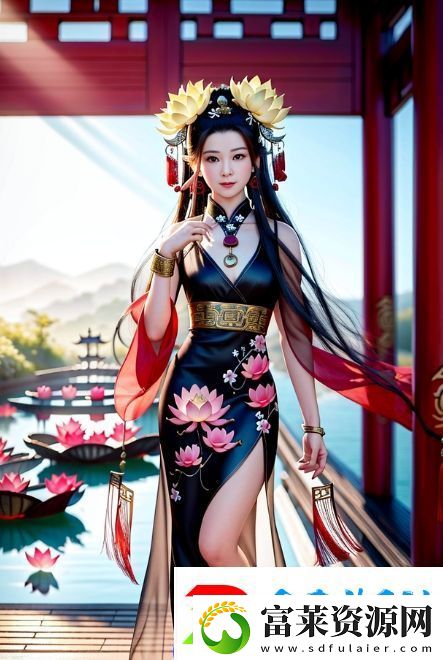 我愛搞