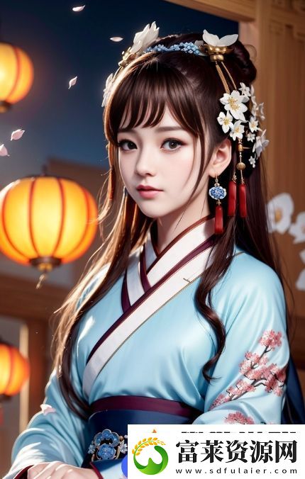 成品網(wǎng)站1.1.719：一款適合各類用戶的高效建站解決方案軟件教程玩法