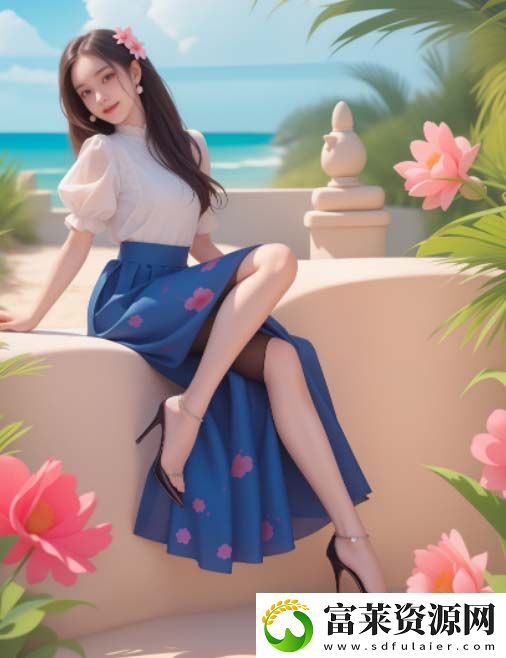 “jzjzjzjzjz老師水多”背后隱藏了哪些深刻的網(wǎng)絡(luò)文化現(xiàn)象軟件教程玩法
