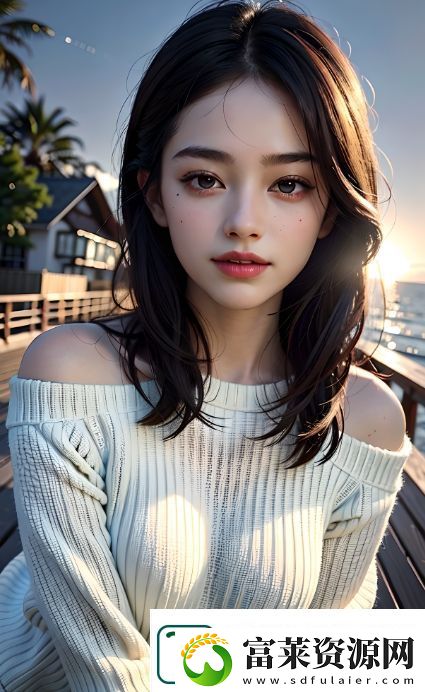 如何有效化解婆媳雙飛帶來的家庭矛盾