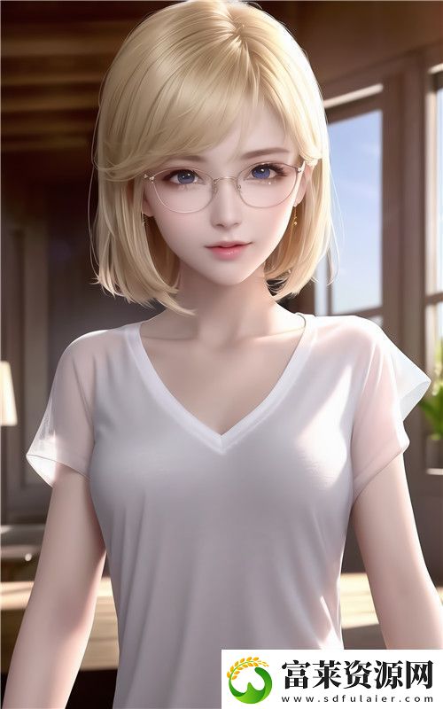 蜜柚版本升級至6.6后