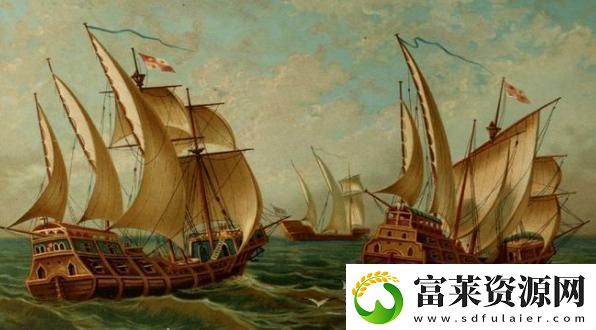 該作品可能融合了冒險(xiǎn)與神秘元素歷史與現(xiàn)代的碰撞展現(xiàn)豐富的劇情。軟件教程玩法