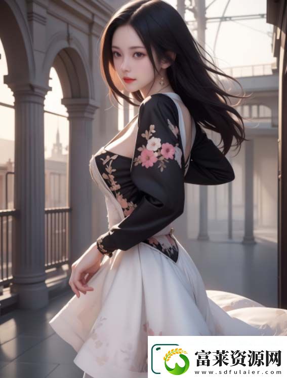 只管梨花春雨處