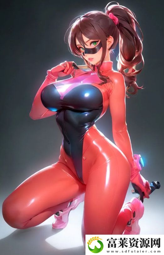如何獲得王者榮耀姬小滿獎勵的圖片-揭秘游戲獎勵的背后魅力！