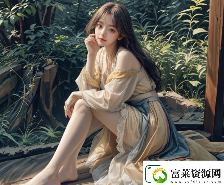 如何借助九色理念進(jìn)入國(guó)風(fēng)產(chǎn)業(yè)-：深入探討國(guó)風(fēng)精品的創(chuàng)新與市場(chǎng)機(jī)遇