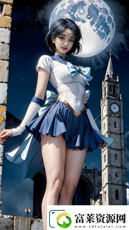 X姓女RAPPER的音樂風(fēng)格、社會影響及未來發(fā)展趨勢分析