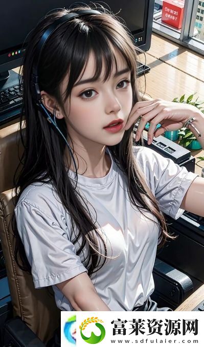我和小姨子在臥室玩起了護(hù)士角色扮演