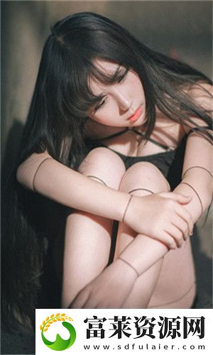 國(guó)精產(chǎn)品滿18歲在線入口-國(guó)精產(chǎn)品滿18歲在線入口高清版v7.5.0軟件教程玩法
