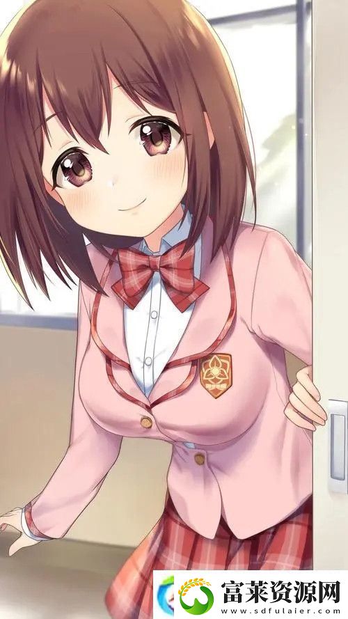 男生女生嗟嗟嗟很痛無馬坤坤網(wǎng)友