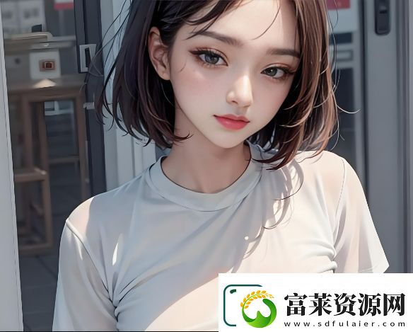 夫妻二人看的電影推薦