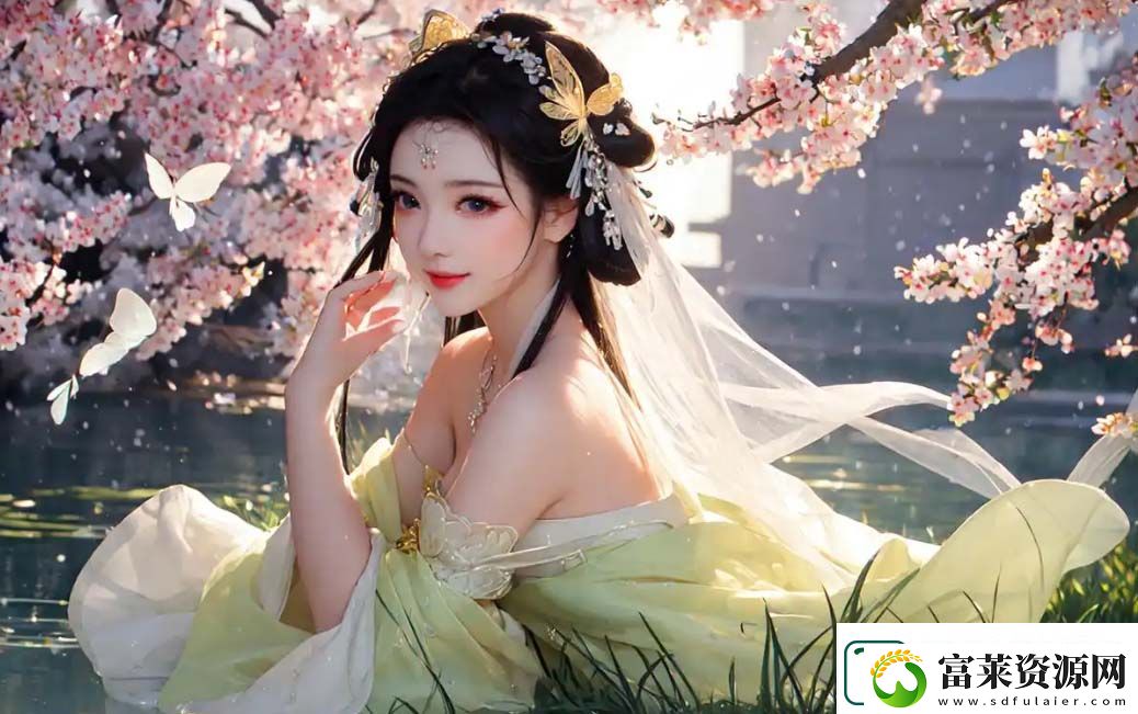 如何制作適合狗狗的膠原蛋白飲品-20分鐘即可完成的配方-喂養(yǎng)后能見效嗎