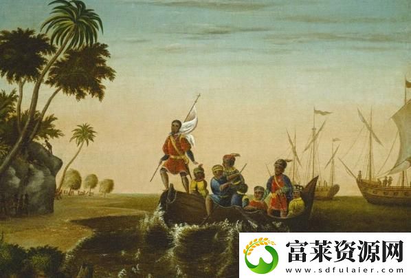 該作品可能融合了冒險(xiǎn)與神秘元素歷史與現(xiàn)代的碰撞展現(xiàn)豐富的劇情。軟件教程玩法