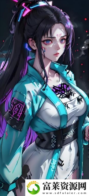 媽媽的朋友中字頭歌詞的秘密：為何每個字都引發(fā)情感共鳴