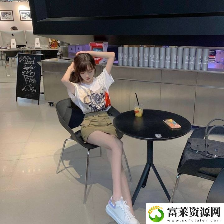 逆水寒符文寶箱開啟方法詳解