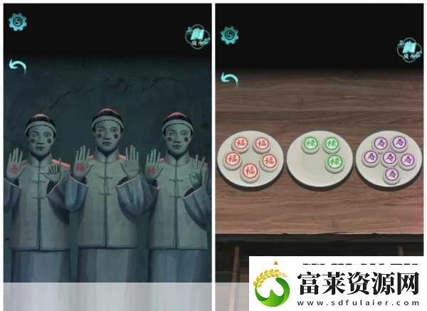 銅銅銅銅銅銅銅銅好大好深