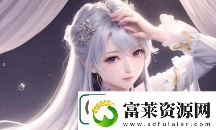 如何選擇最適合你的成品游戲網(wǎng)站