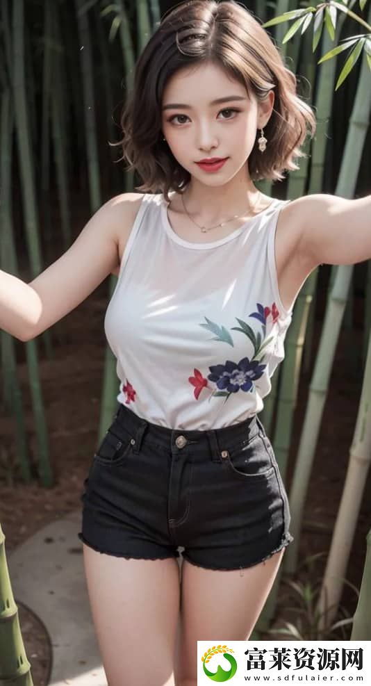 妻子的秘密全劇揭秘！免費版電視劇大全