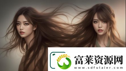 如何選擇適合的少女視頻高清免費(fèi)素材軟件