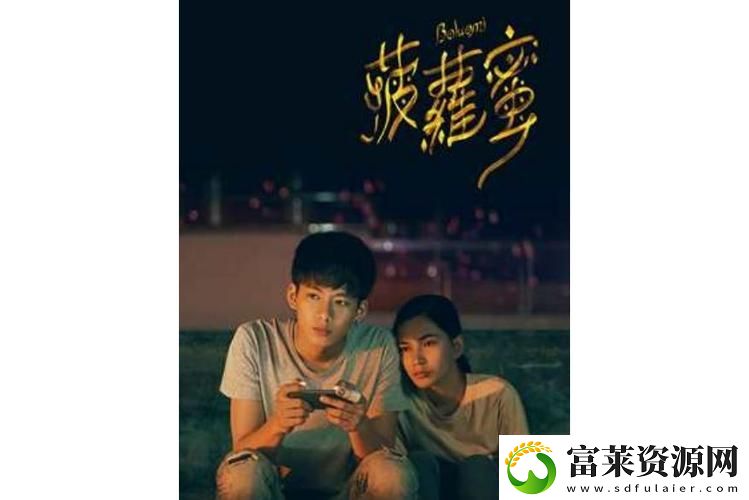 暢享娛樂盛宴—菠蘿蜜在線觀看免費觀看電視的完美選擇軟件教程玩法
