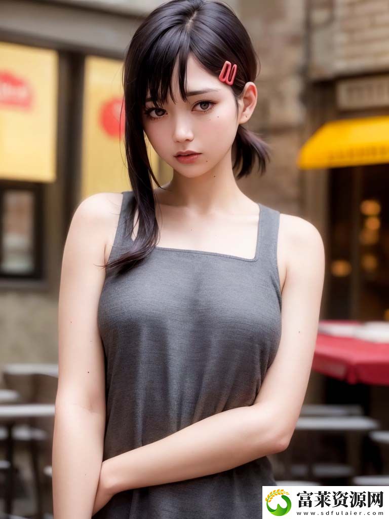 深邃的深處
