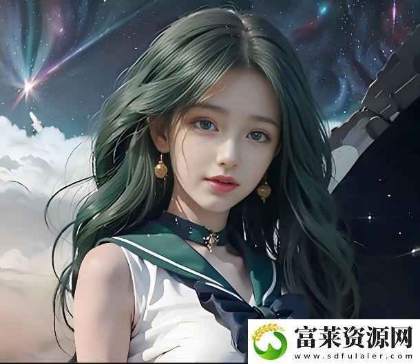 黑暗正能量如何在生活中激發(fā)我們的潛力