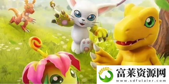 數(shù)碼寶貝源碼鏈接測(cè)試注意事項(xiàng)-數(shù)碼寶貝源碼鏈接測(cè)試FAQ軟件教程玩法