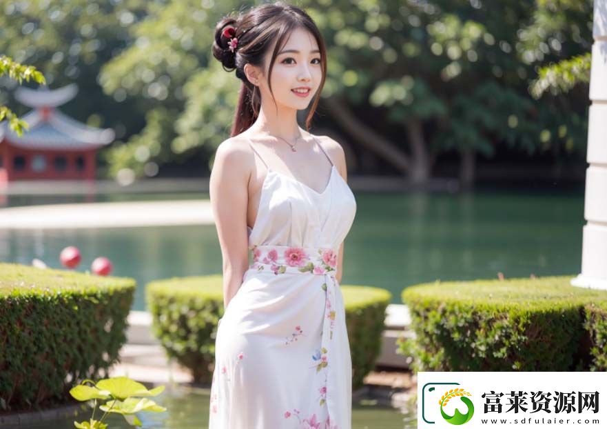 嫩嗓如何更顯BBBB魅力