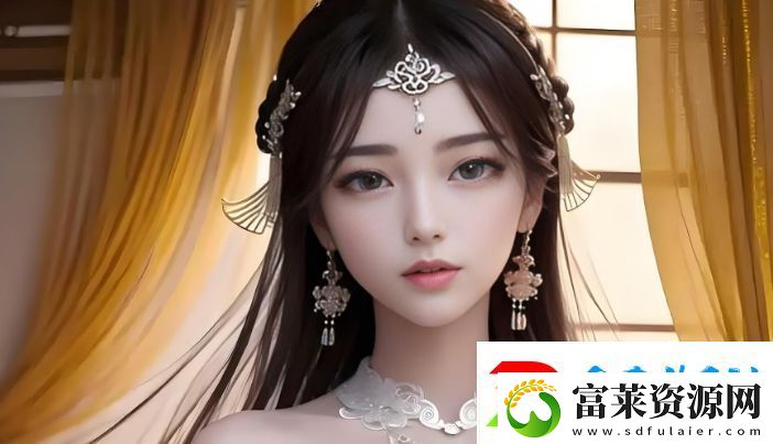 妻子5免費(fèi)高清完整電視劇情解析：這部劇的深刻含義是什么