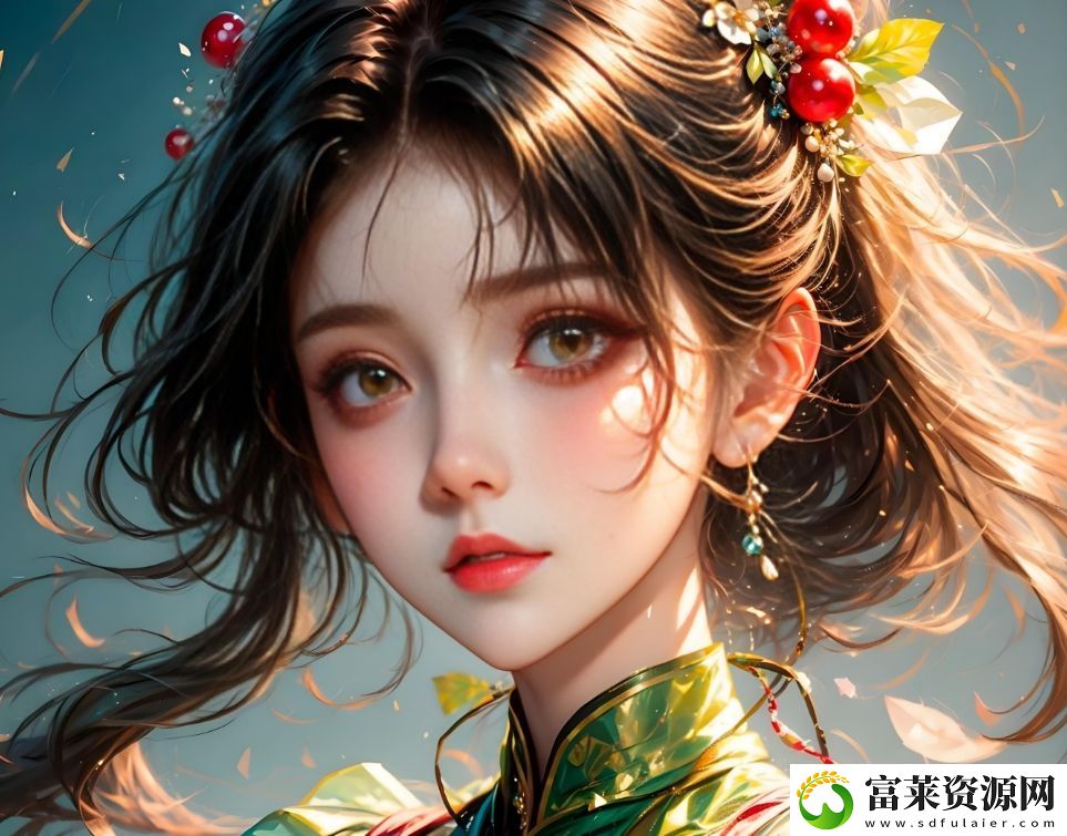 如何成功下載安裝黃色軟件3.3.0最新版